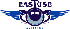 Eastrise logo
