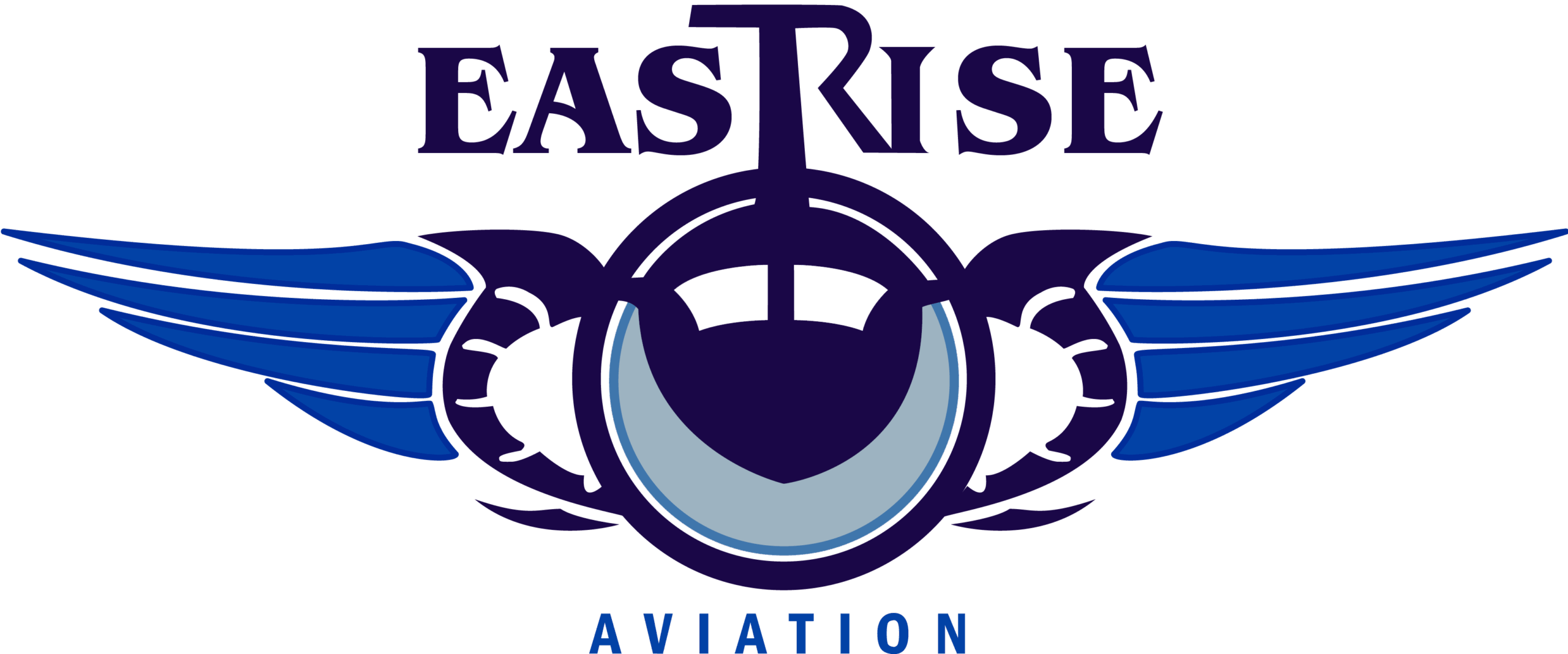 Eastrise Aviation