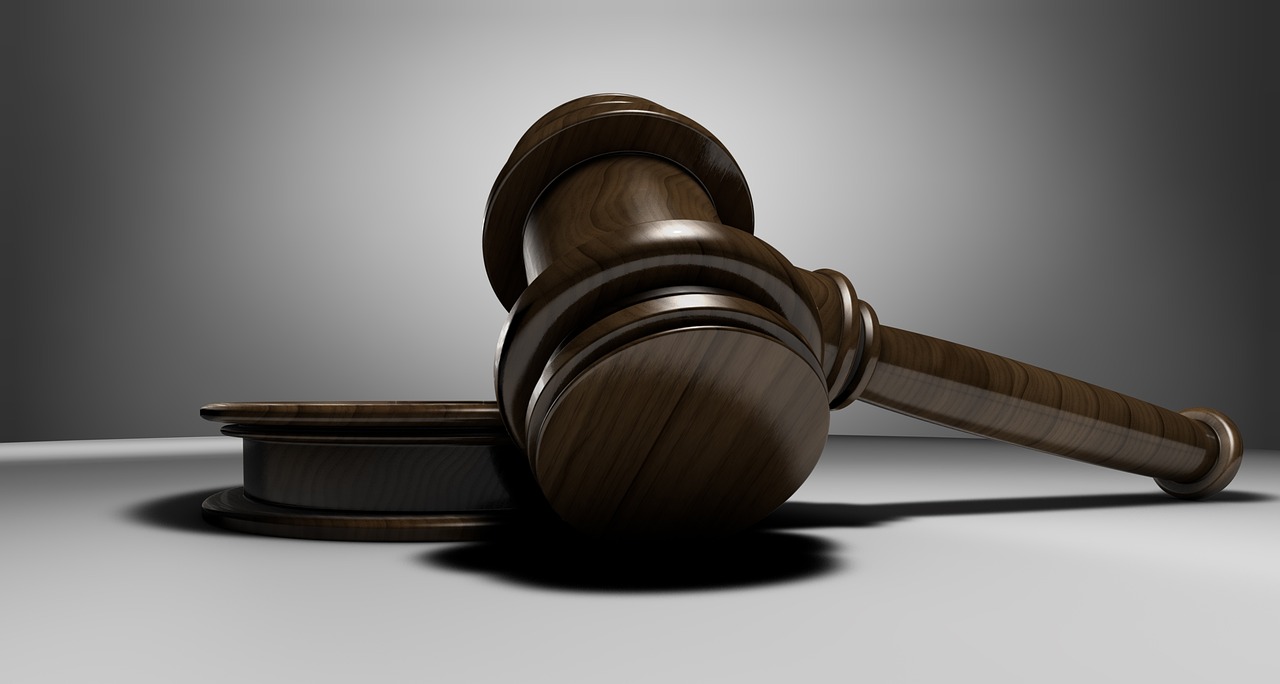 Air Law PPL module banner