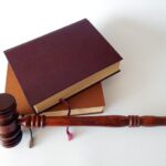 Air Law PPL