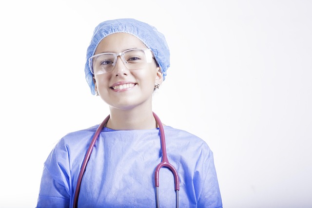 Medical exam