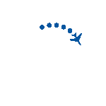 Preaload Image