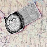 General Navigation CPL