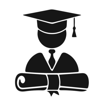 Graduation Eastrise