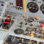 Aircraft General Knowledge: Instruments
